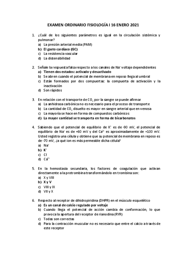Miniatura del documento EXAMEN-ORDINARIO-FISIO-RESPUESTAS.docx.pdf