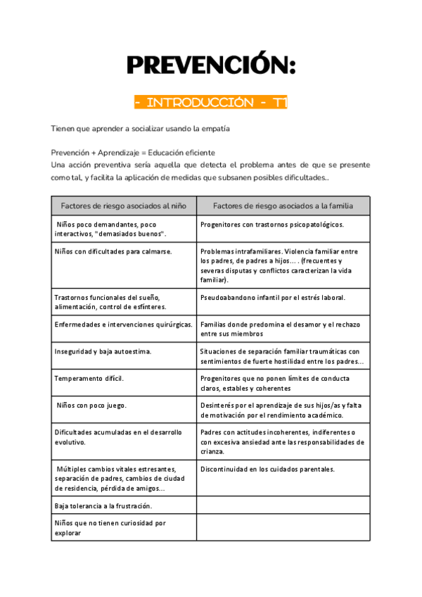 Miniatura del documento PREVENCION-T1.pdf