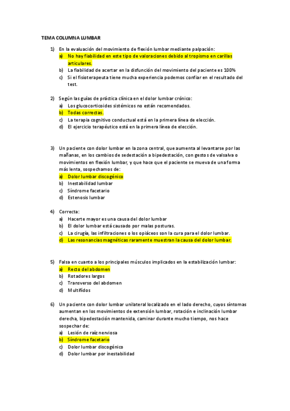 Miniatura del documento CUESTIONARIOS-ROBERTO-EEII-especialidades-3.pdf
