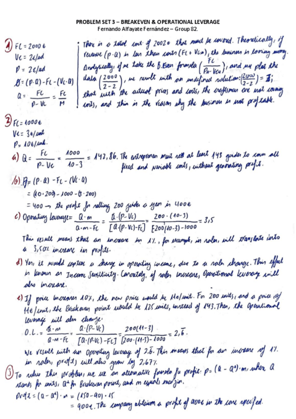Miniatura del documento Practice-3-Breakeven-and-Operational-Leverage.pdf