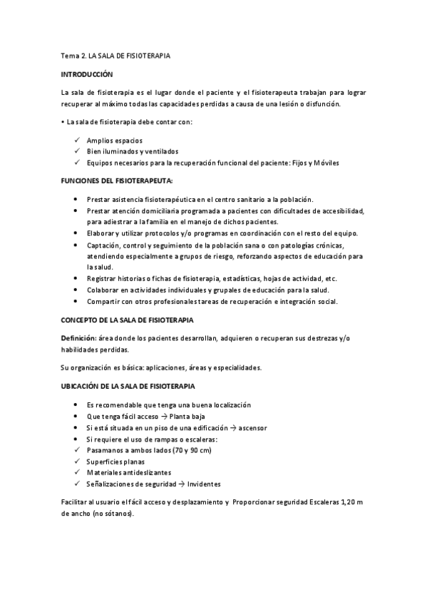 Miniatura del documento Tema-2-CINESITERAPIA.pdf