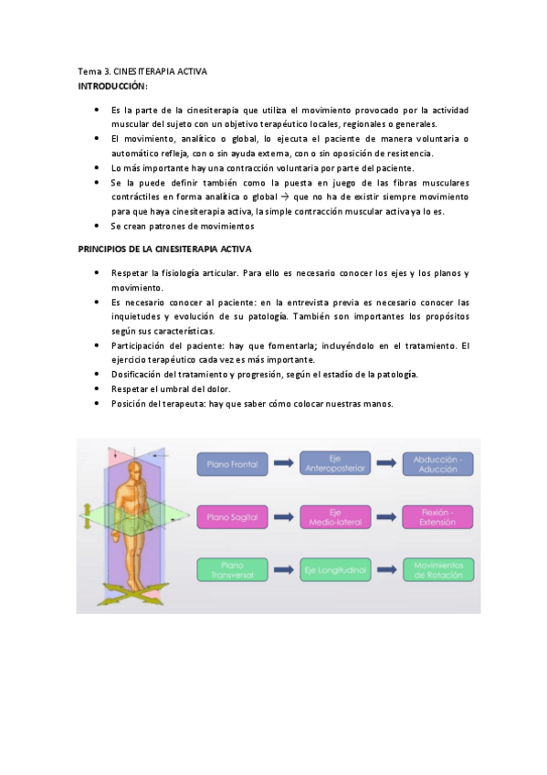 Miniatura del documento Tema-3-CINESITERAPIA.pdf