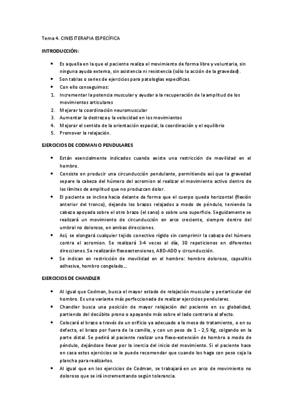 Miniatura del documento Tema-4-cinesiterapia.pdf