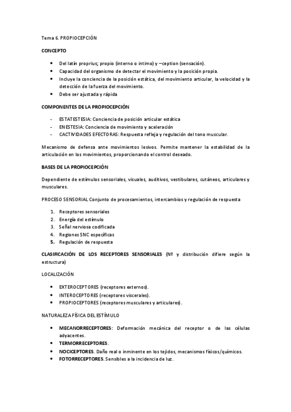 Miniatura del documento Tema-6-cinesiterapia.pdf