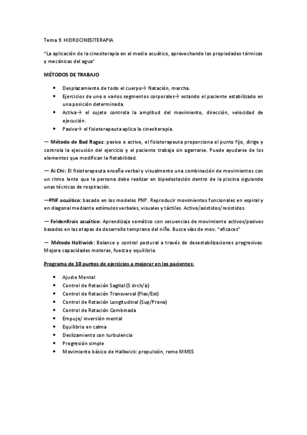 Miniatura del documento Tema-9-cinesiterapia.pdf