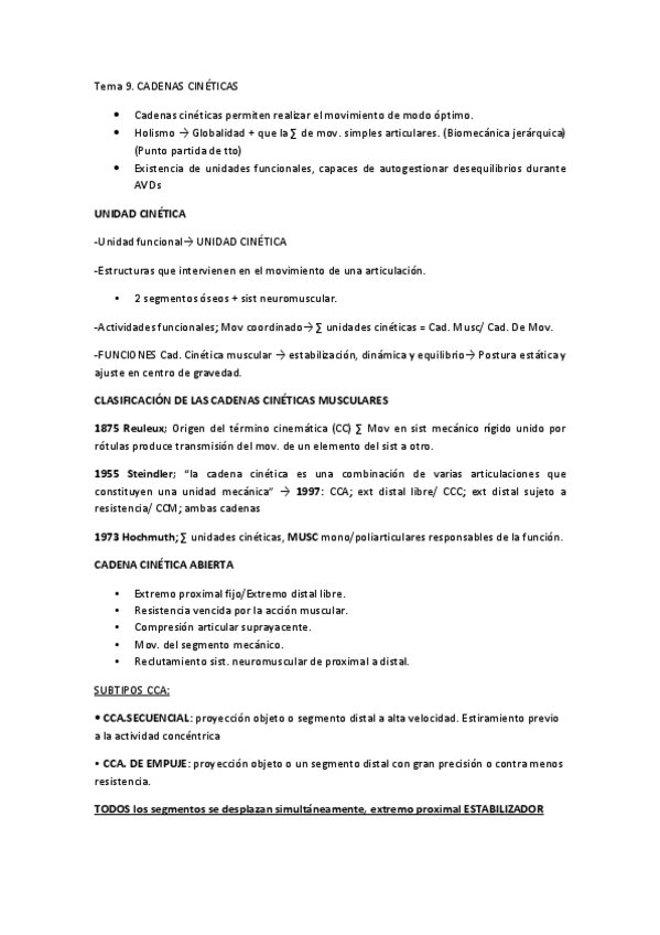 Miniatura del documento Tema-10-cines.pdf