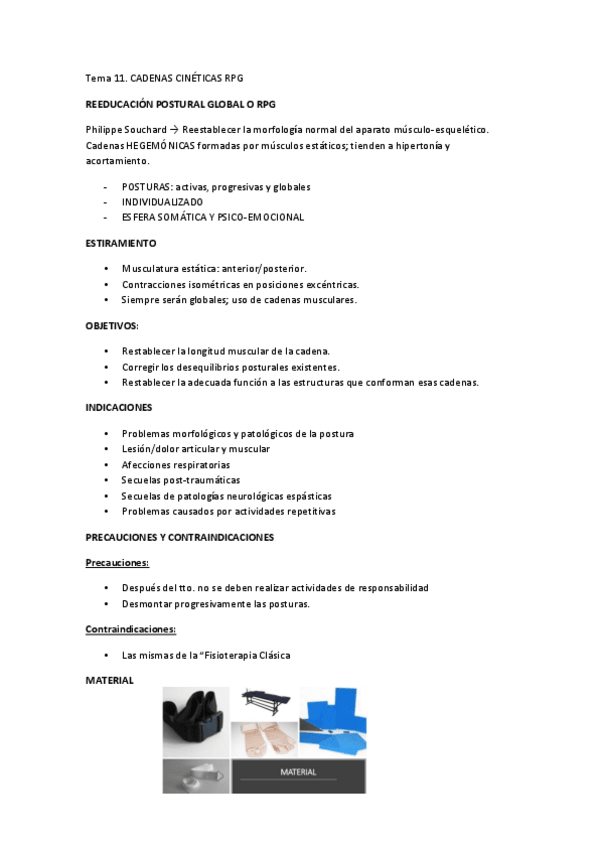 Miniatura del documento Tema-11-cine.pdf