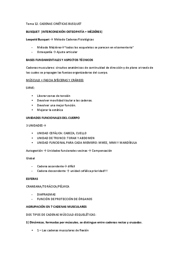 Miniatura del documento Tema-12-cihe.pdf