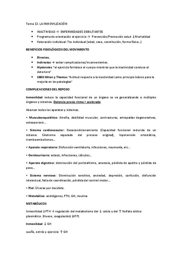 Miniatura del documento Tema-13-cine.pdf