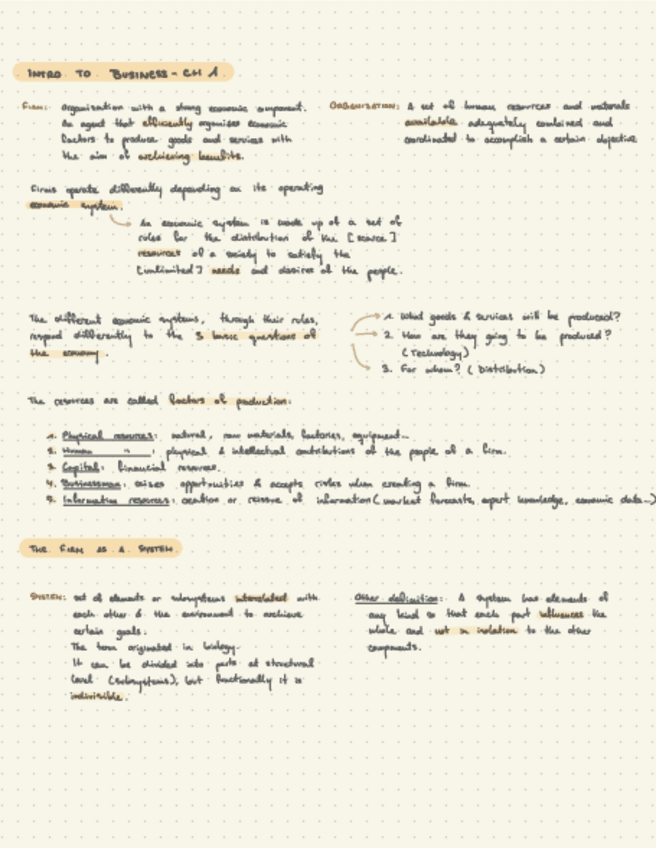 Miniatura del documento Tema-1.pdf