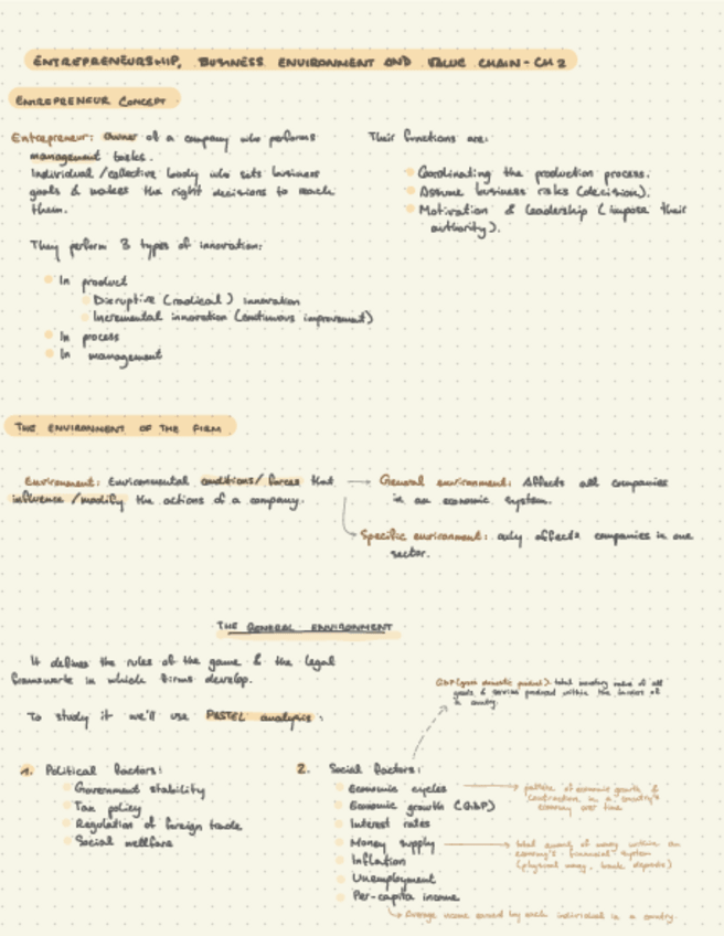 Miniatura del documento Tema-2.pdf