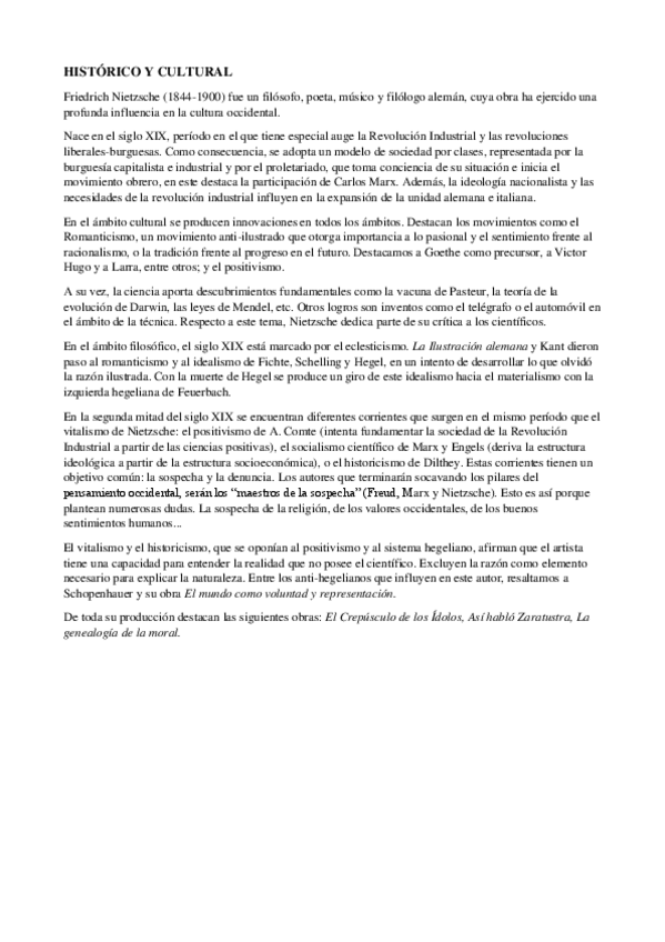 Miniatura del documento CONTEXTO-HISTORICO-NIETZSCHE.pdf