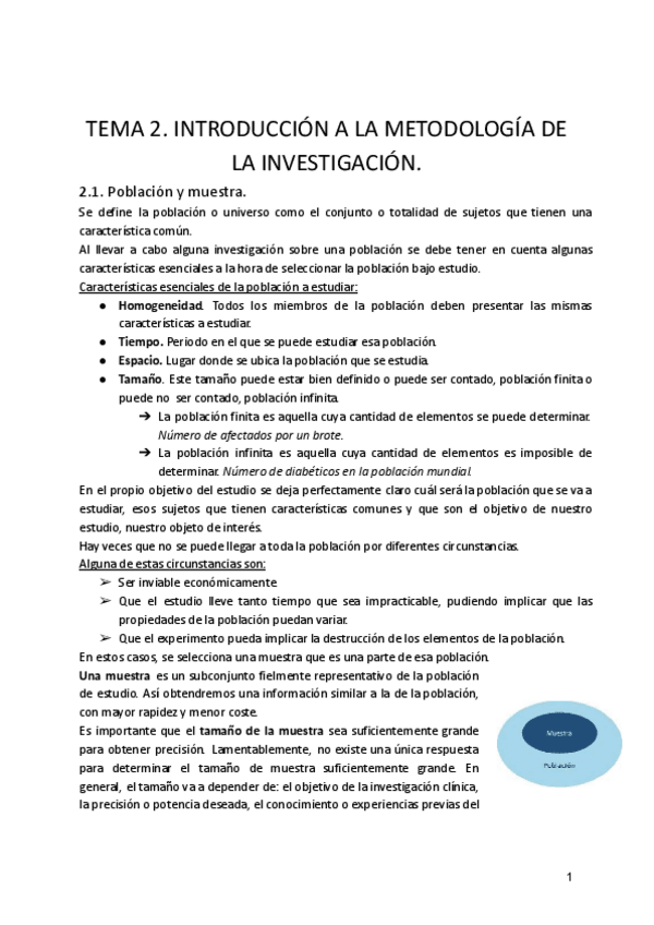 Miniatura del documento TEMA-2.-INTRODUCCION-A-LA-METODOLOGIA-DE-LA-INVESTIGACION..pdf