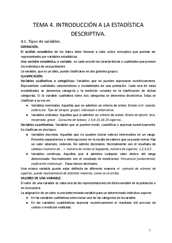 Miniatura del documento TEMA-4.-INTRODUCCION-A-LA-ESTADISTICA-DESCRIPTIVA.pdf