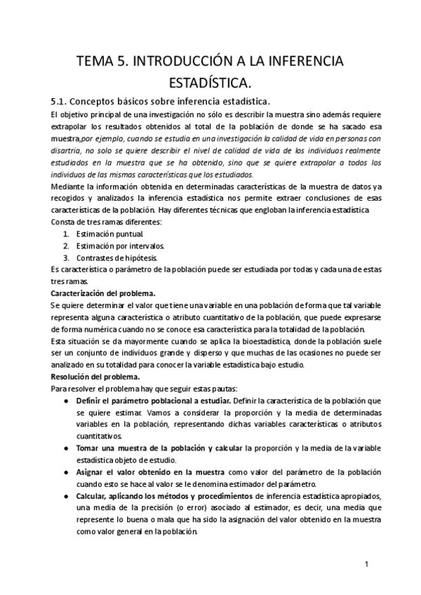 Miniatura del documento TEMA-5.-INTRODUCCION-A-LA-INFERENCIA-ESTADISTICA..pdf