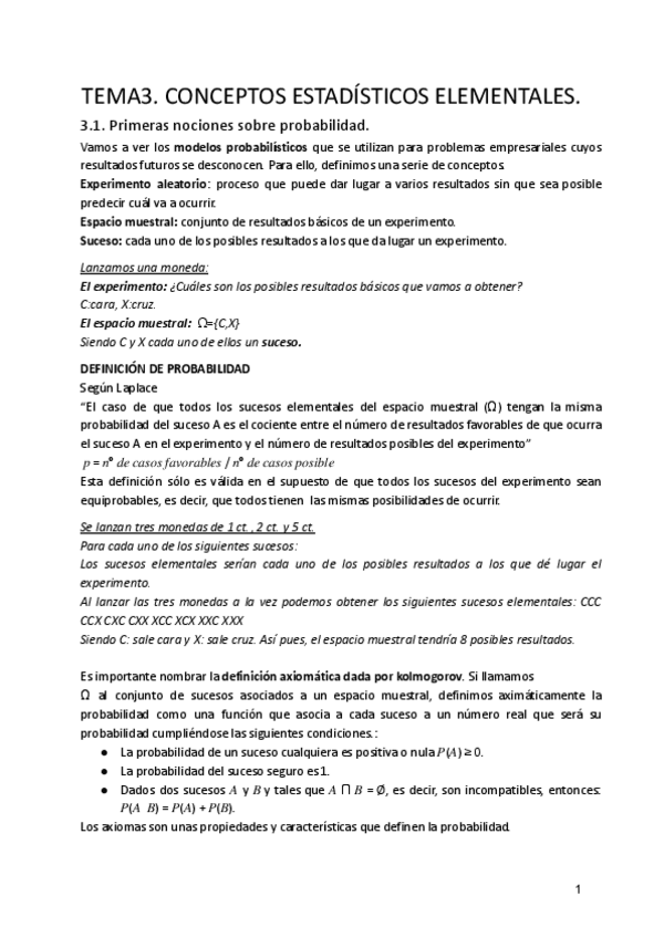 Miniatura del documento TEMA3.-CONCEPTOS-ESTADISTICOS-ELEMENTALES.-1.pdf