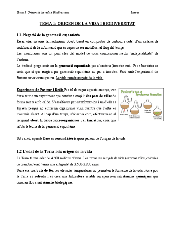 Miniatura del documento Bio-T1-teoria-Origen-de-la-vida.docx.pdf