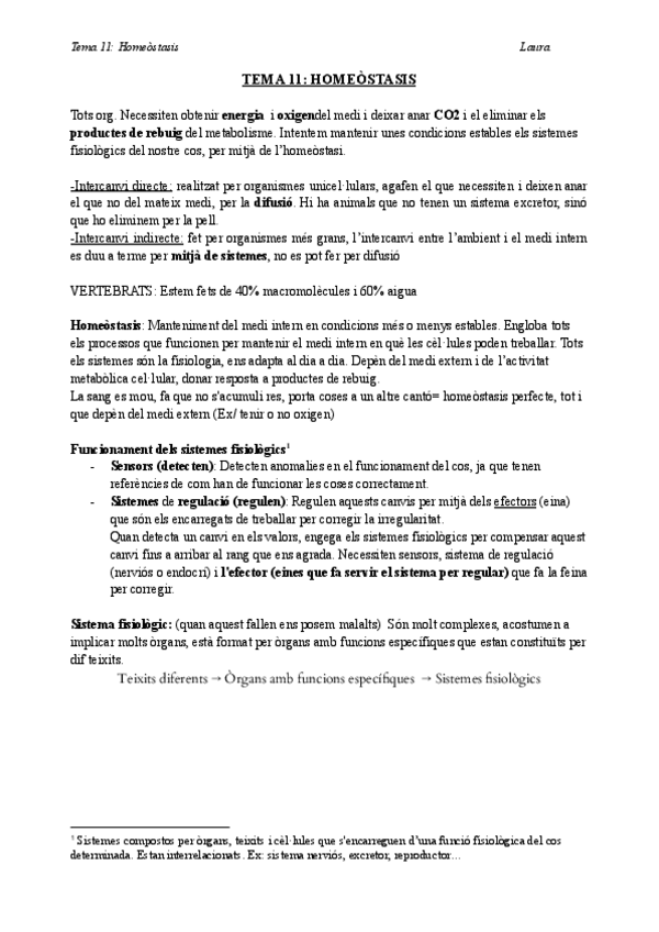 Miniatura del documento BIO-T11-teoria-HOMEOSTASIS.docx.pdf