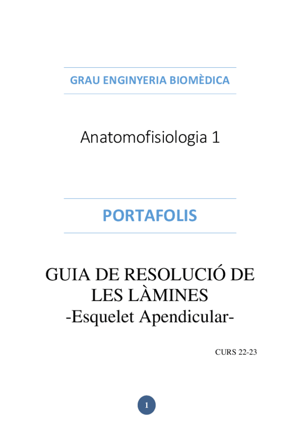 Miniatura del documento GRAU-ENGINYERIA-BIOMEDICA-Guia-de-resposta-Esquelet-Apendicular.pdf