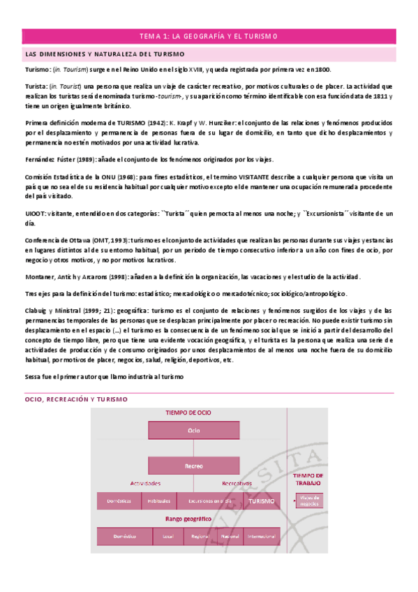 Miniatura del documento Tema-1-Geografia.pdf