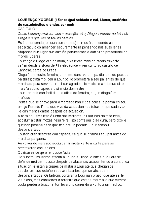 Miniatura del documento RESUMEN-LOURENCO-XOGRAR-POR-CAPITULOS.pdf