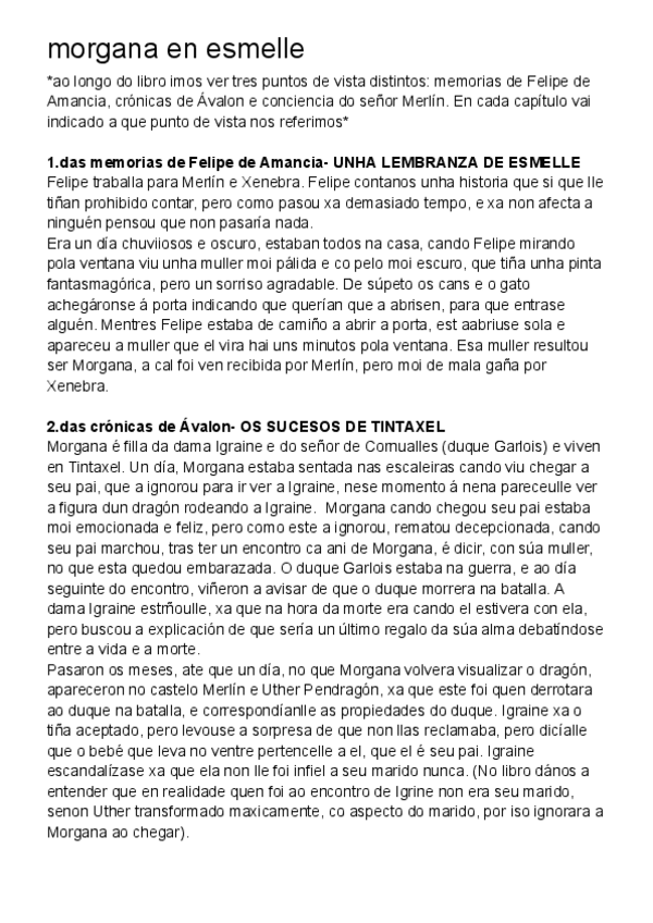 Miniatura del documento RESUMEN-MORGANA-EN-ESMELLE-POR-CAPITULOS.pdf