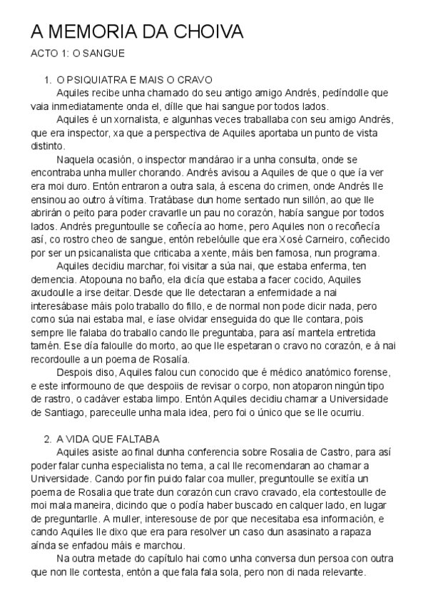 Miniatura del documento RESUMEN-A-MEMORIA-DA-CHOIVA-POR-CAPITULOS.pdf