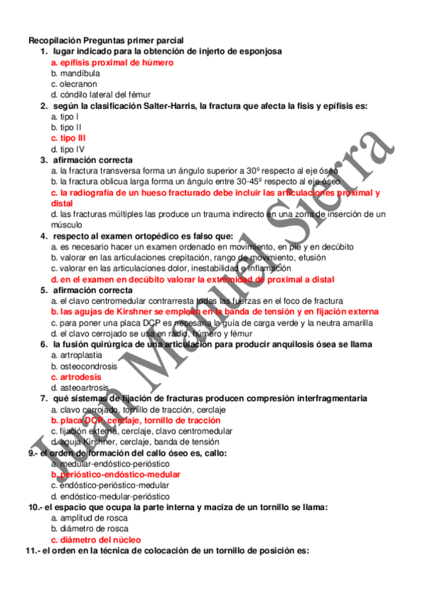 Miniatura del documento quirúrgica test 1º parcial.doc