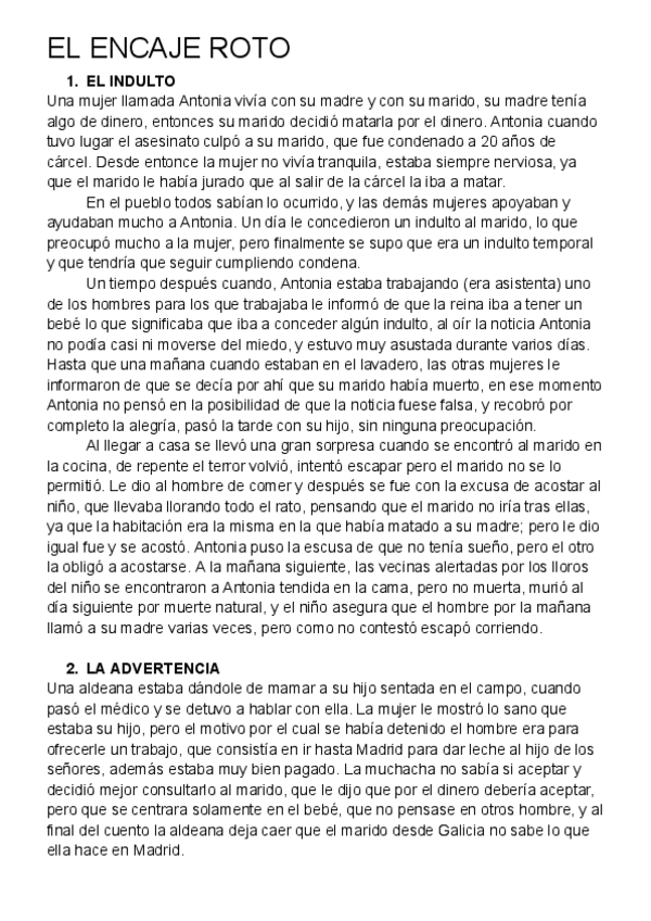 Miniatura del documento RESUMEN-EL-ENCAJE-ROTO-POR-CAPITULOS.pdf