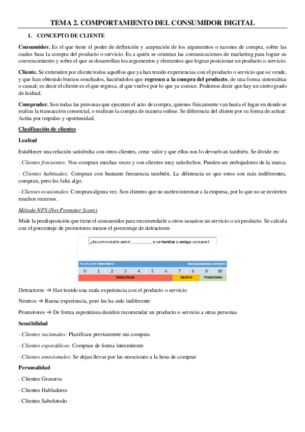 Miniatura del documento TEMA-2.pdf