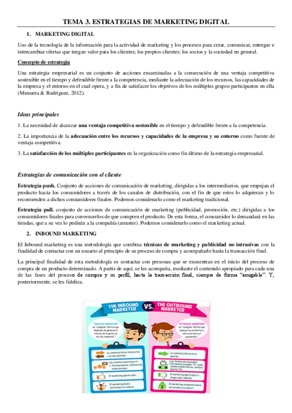 Miniatura del documento TEMA-3.pdf