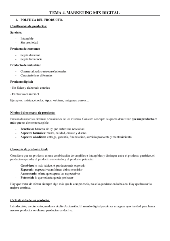 Miniatura del documento TEMA-4.pdf