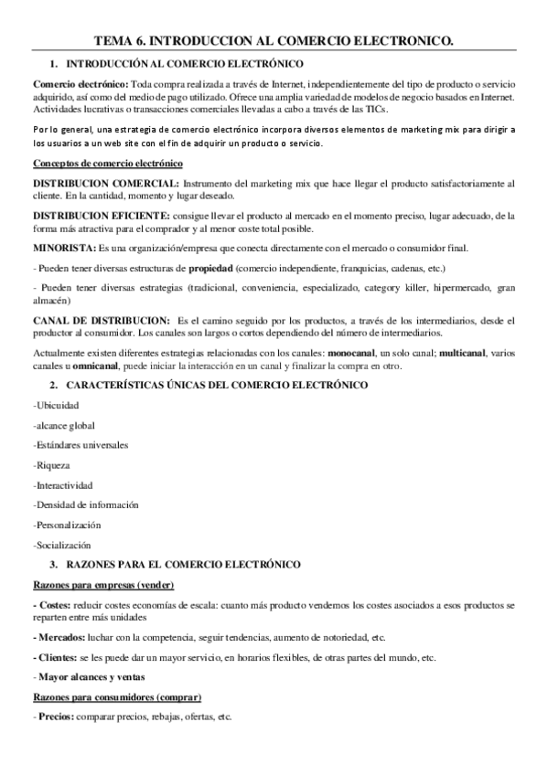 Miniatura del documento TEMA-6.pdf