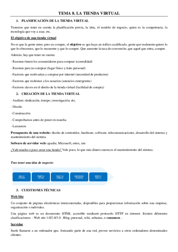 Miniatura del documento TEMA-8.pdf