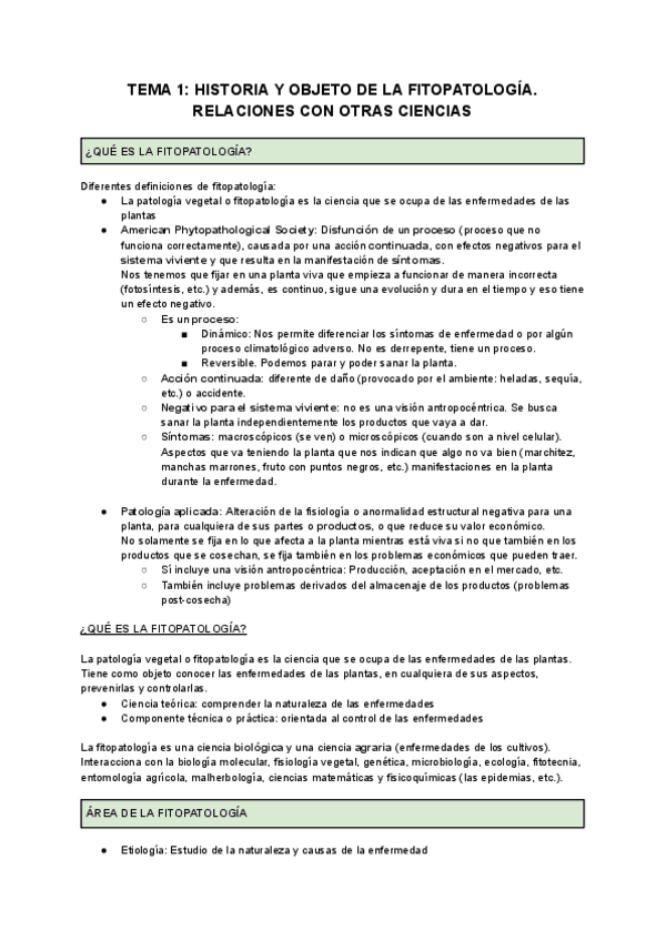 Miniatura del documento TEMA-1-HISTORIA-Y-OBJETO-DE-LA-FITOPATOLOGIA..pdf