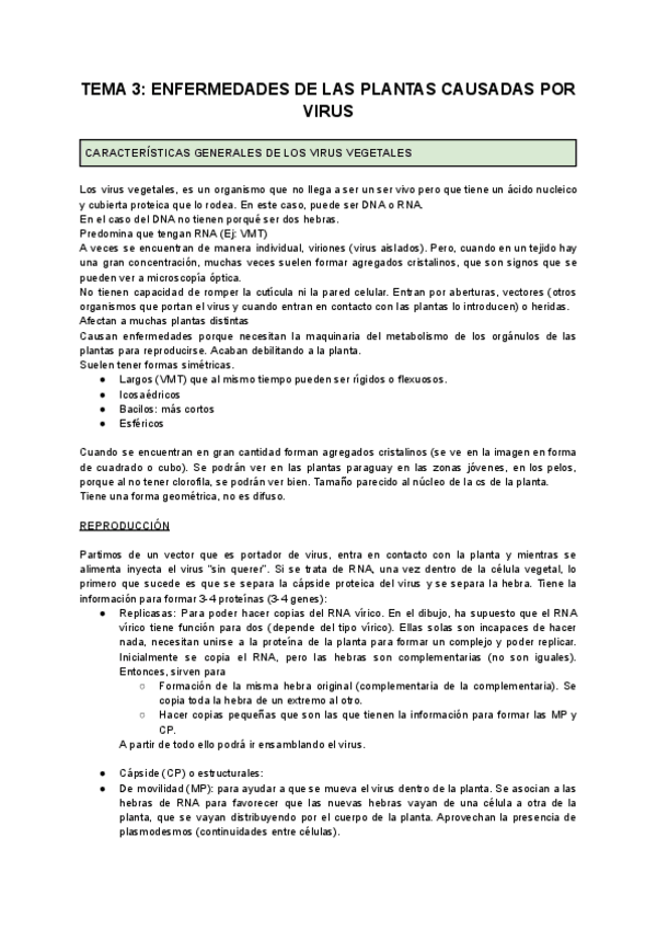 Miniatura del documento TEMA-3-ENFERMEDADES-DE-LAS-PLANTAS-CAUSADAS-POR-VIRUS.pdf