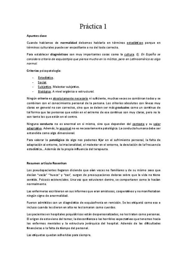 Miniatura del documento Practica-1-Laura-Roldan.pdf