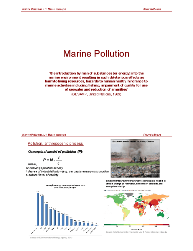 Miniatura del documento temas-comprimidos.pdf