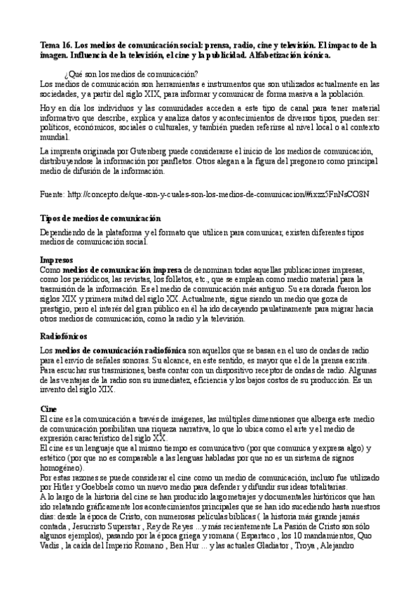 Miniatura del documento tema16.pdf