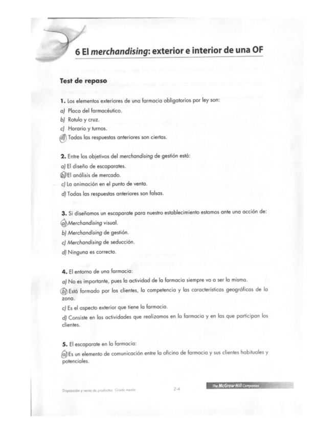 Miniatura del documento TEST-TEMA-6-DVP.pdf