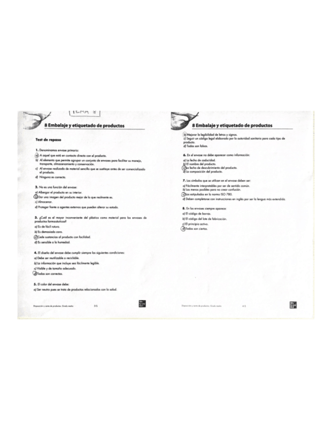 Miniatura del documento TEST-TEMA-8-DVP-1.pdf