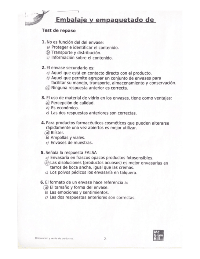 Miniatura del documento TEST-TEMA-8-DVP-2.pdf