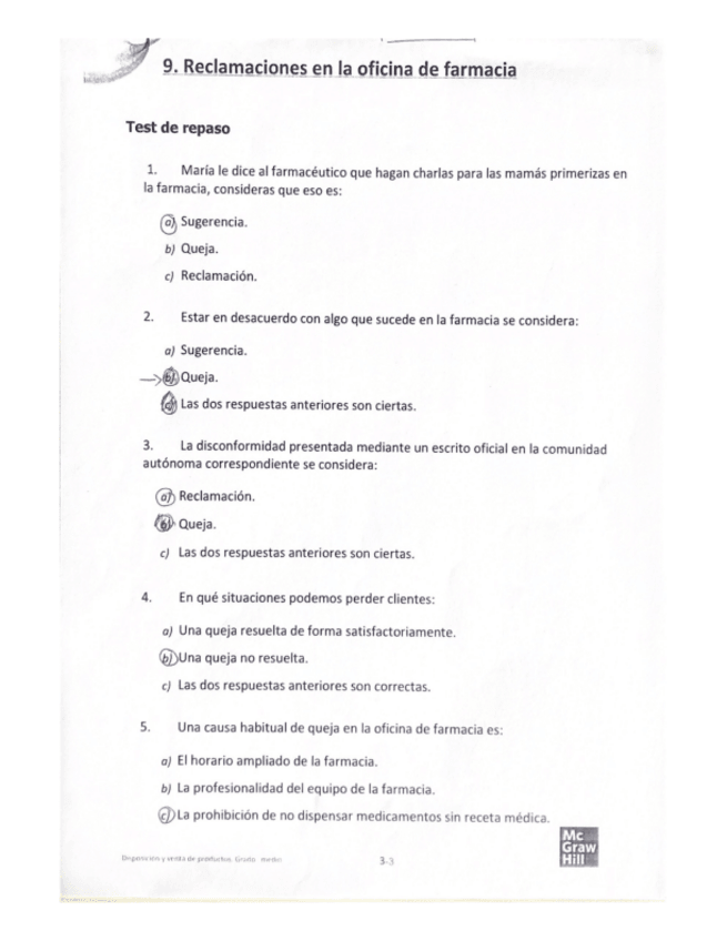Miniatura del documento TEST-TEMA-9-DVP.pdf