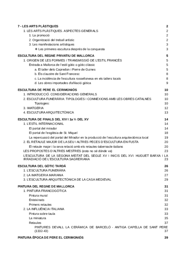 Miniatura del documento 2o-parcial-Art-Medieval-a-Balears.pdf