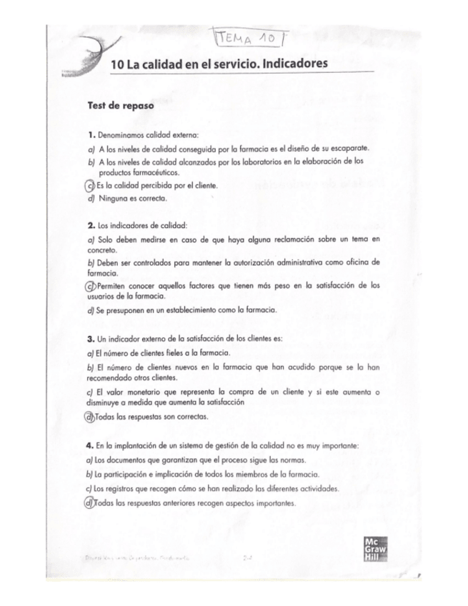 Miniatura del documento TEST-TEMA-10-DVP.pdf