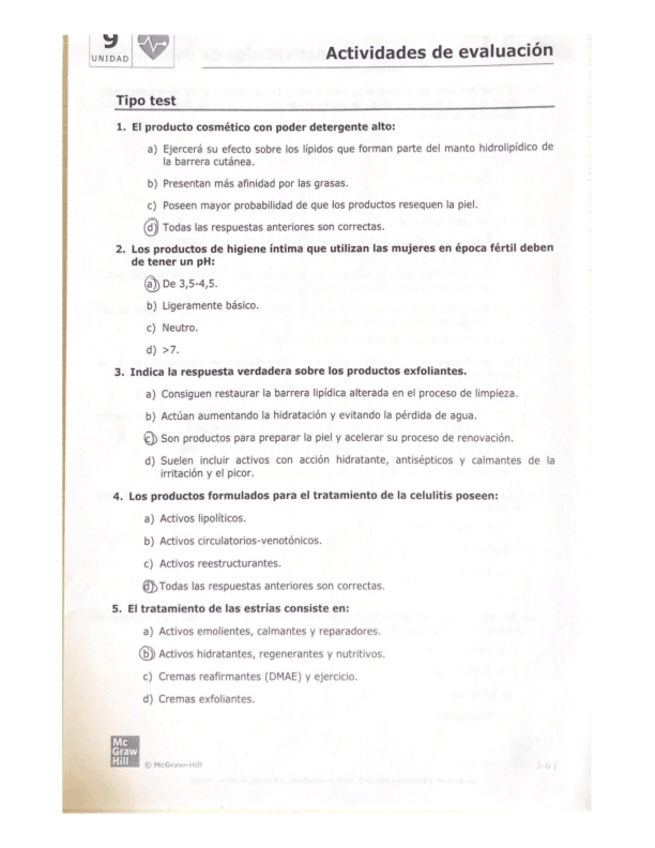 Miniatura del documento TEST-TEMA-9-DPP.pdf