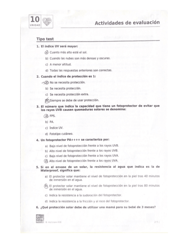 Miniatura del documento TEST-TEMA-10-DPP.pdf