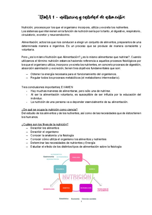 Miniatura del documento TEMA-1-NUTRICION.pdf