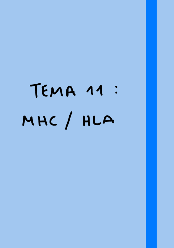 Miniatura del documento ESQUEMA-2-PARCIAL BIOQUÍMICA.pdf