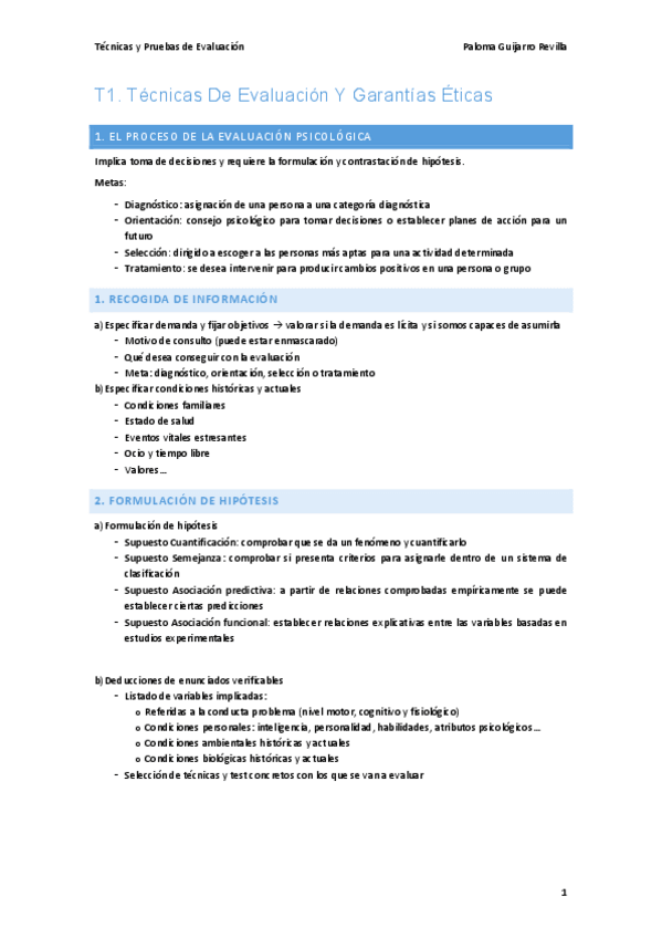 Miniatura del documento T1.-Tecnicas-De-Evaluacion-Y-Garantias-Eticas.pdf